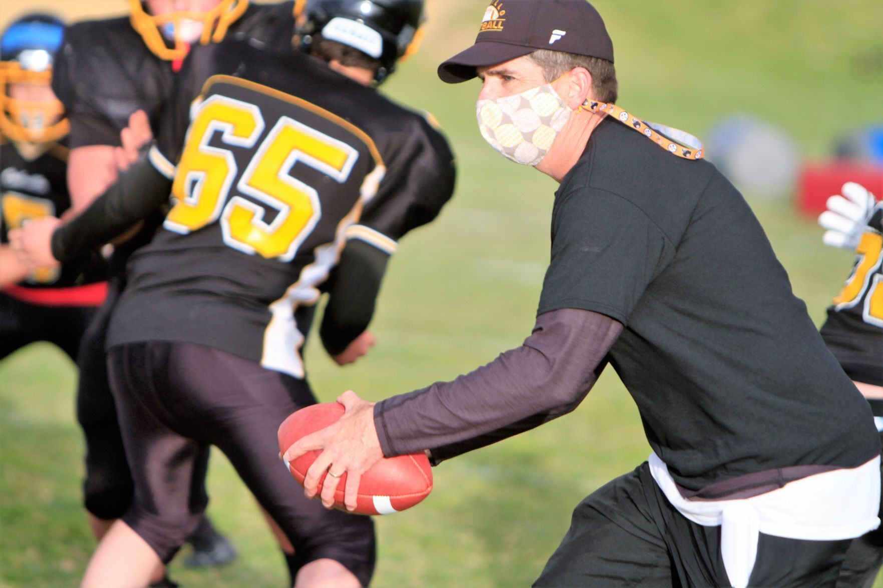 031521 CHS Football 09.JPG